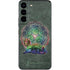 Brigid Ashwood Celtic Dragon Galaxy S22 Skin